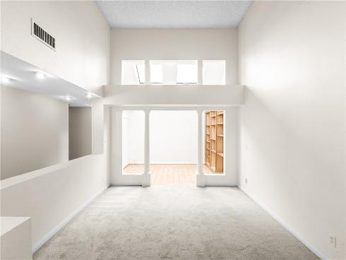 3462 Windsor Court, Costa Mesa, CA
