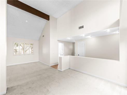 3462 Windsor Court, Costa Mesa, CA