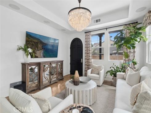 273 Mesa , Costa Mesa, CA