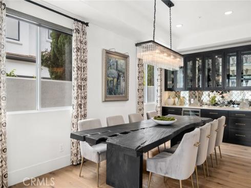 273 Mesa , Costa Mesa, CA