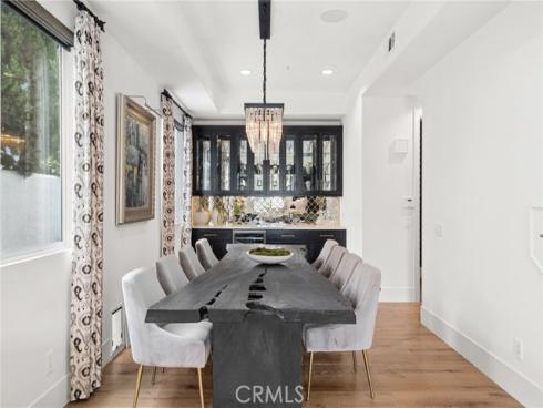 273 Mesa , Costa Mesa, CA