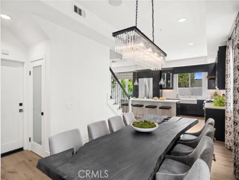 273 Mesa , Costa Mesa, CA