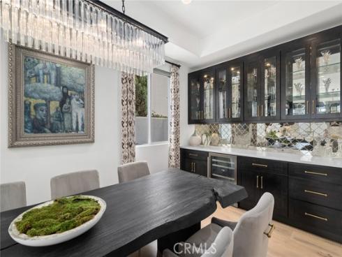 273 Mesa , Costa Mesa, CA
