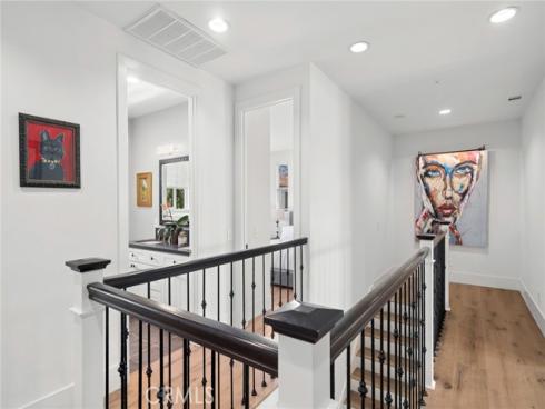 273 Mesa , Costa Mesa, CA