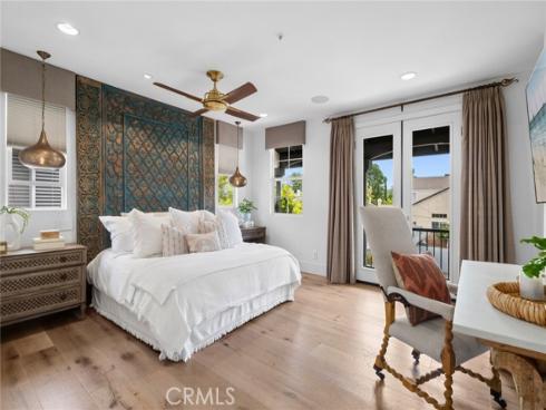 273 Mesa , Costa Mesa, CA
