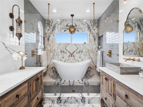 273 Mesa , Costa Mesa, CA