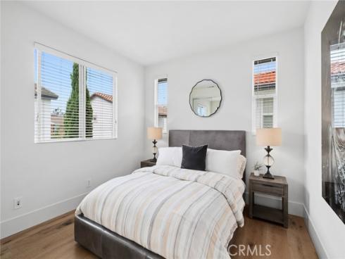 273 Mesa , Costa Mesa, CA