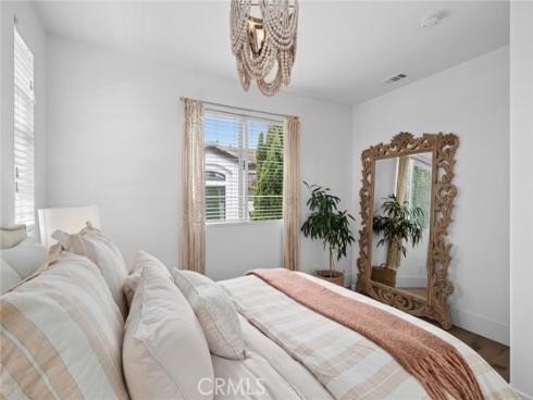 273 Mesa , Costa Mesa, CA