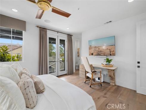 273 Mesa , Costa Mesa, CA