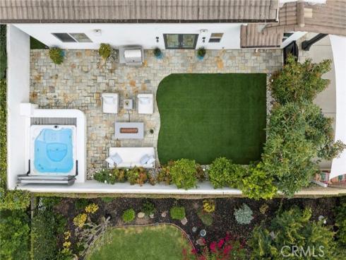273 Mesa , Costa Mesa, CA