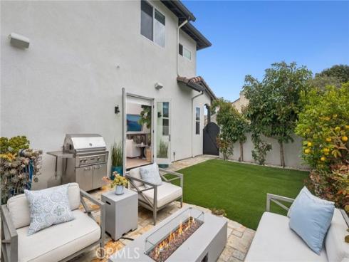 273 Mesa , Costa Mesa, CA