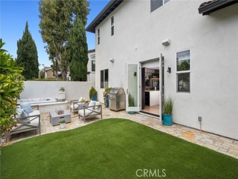 273 Mesa , Costa Mesa, CA