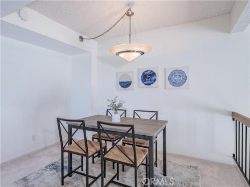 380 W Wilson F106 , Costa Mesa, CA