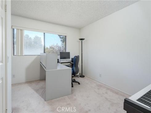 380 W Wilson F106 , Costa Mesa, CA