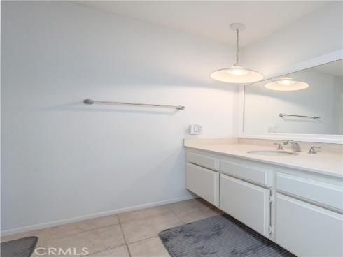 380 W Wilson F106 , Costa Mesa, CA