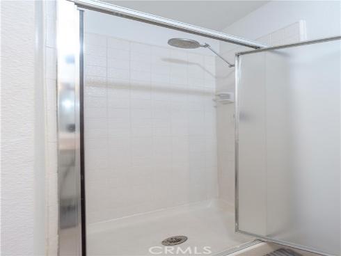 380 W Wilson F106 , Costa Mesa, CA