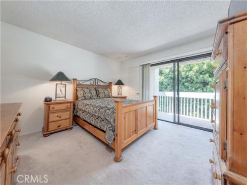 380 W Wilson F106 , Costa Mesa, CA