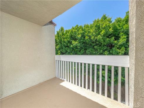 380 W Wilson F106 , Costa Mesa, CA