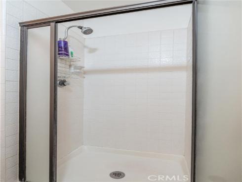 380 W Wilson F106 , Costa Mesa, CA