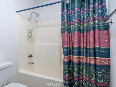 380 W Wilson F106 , Costa Mesa, CA