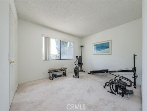 380 W Wilson F106 , Costa Mesa, CA