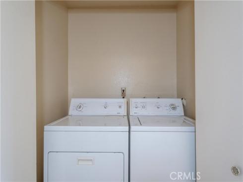 380 W Wilson F106 , Costa Mesa, CA