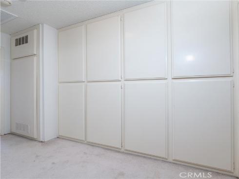 380 W Wilson F106 , Costa Mesa, CA