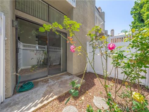 380 W Wilson F106 , Costa Mesa, CA