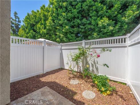 380 W Wilson F106 , Costa Mesa, CA