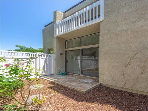 380 W Wilson F106 , Costa Mesa, CA
