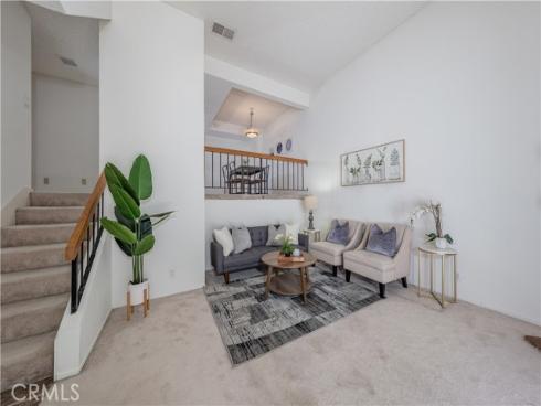 380 W Wilson F106 , Costa Mesa, CA