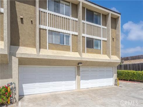 380 W Wilson F106 , Costa Mesa, CA