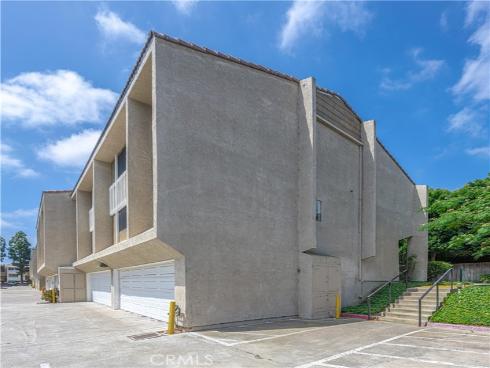 380 W Wilson F106 , Costa Mesa, CA