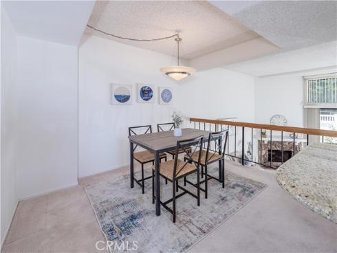 380 W Wilson F106 , Costa Mesa, CA