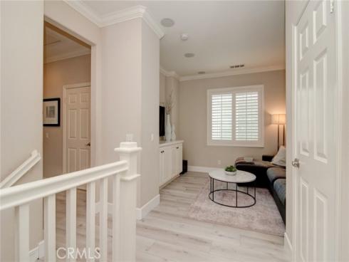 302 Canoe Pond , Costa Mesa, CA