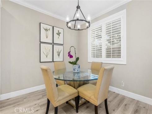 302 Canoe Pond , Costa Mesa, CA