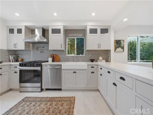 2413 Venier , Costa Mesa, CA