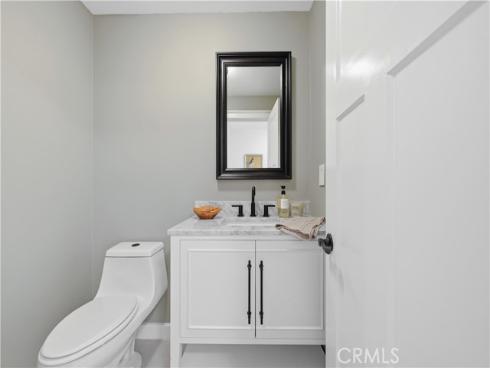 2413 Venier , Costa Mesa, CA