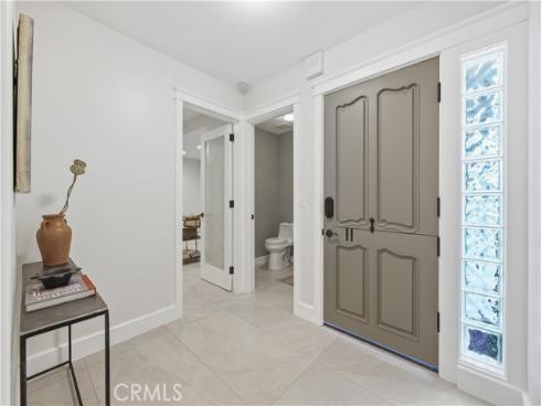 2413 Venier , Costa Mesa, CA