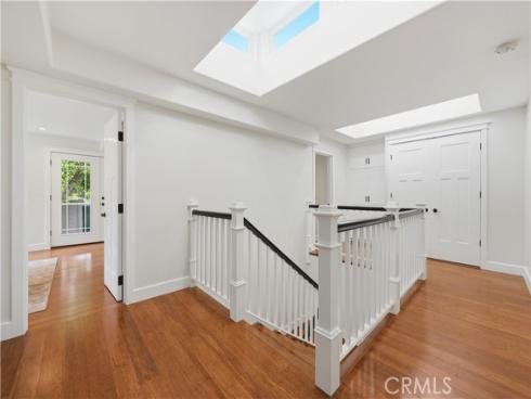 2413 Venier , Costa Mesa, CA