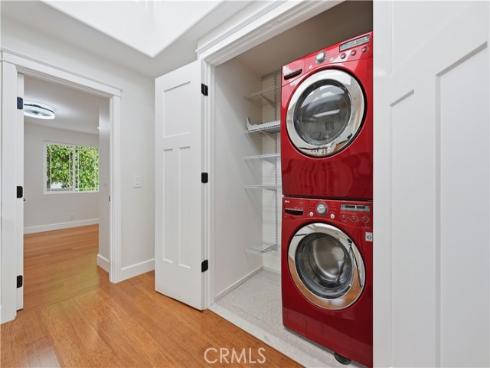 2413 Venier , Costa Mesa, CA