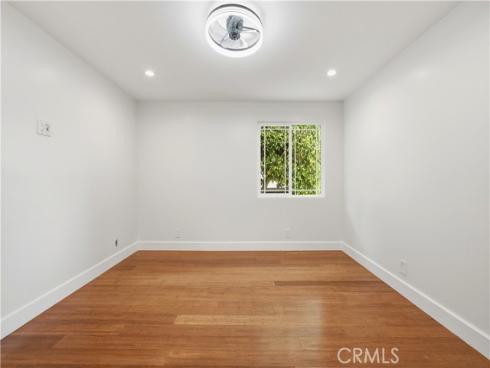 2413 Venier , Costa Mesa, CA