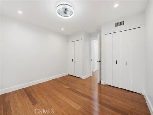 2413 Venier , Costa Mesa, CA