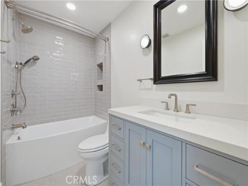 2413 Venier , Costa Mesa, CA