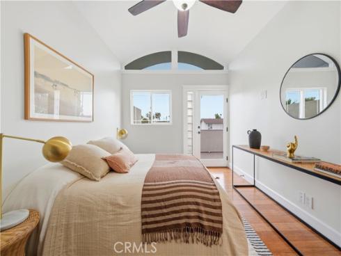 2413 Venier , Costa Mesa, CA