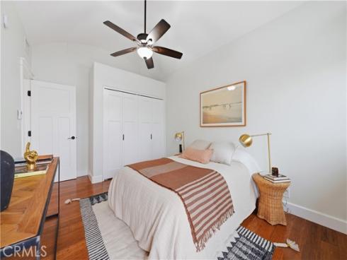 2413 Venier , Costa Mesa, CA
