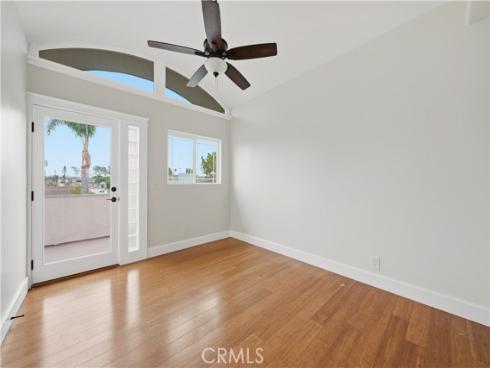 2413 Venier , Costa Mesa, CA