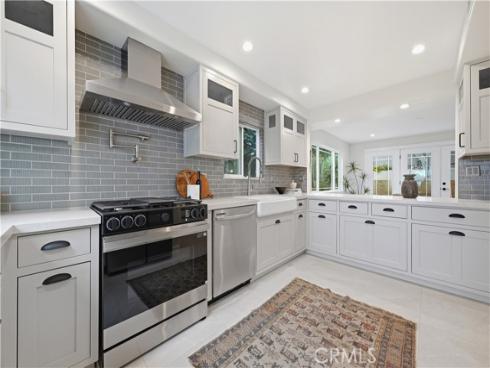 2413 Venier , Costa Mesa, CA