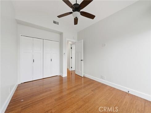 2413 Venier , Costa Mesa, CA