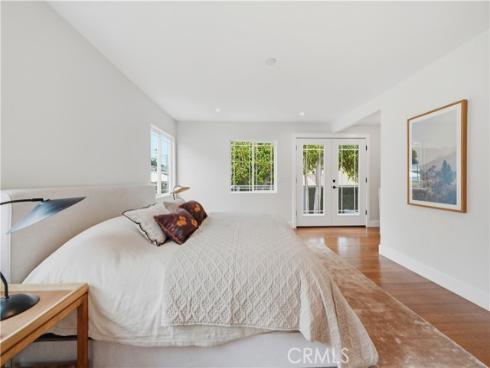 2413 Venier , Costa Mesa, CA